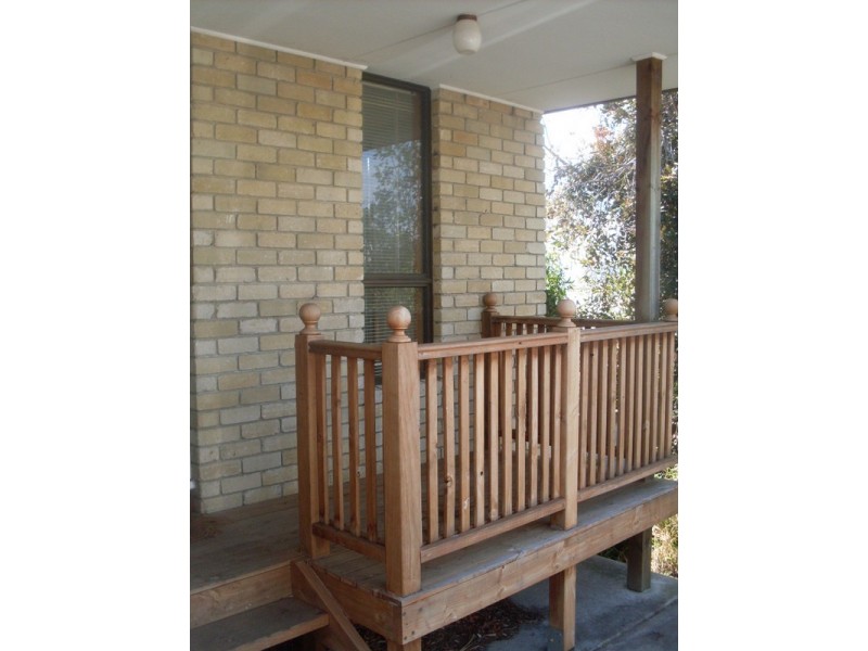 3/5 Stewart Court, Midway Point TAS 7171