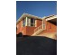 2/19 Midway Street, Midway Point TAS 7171