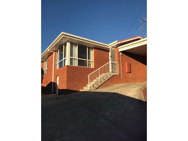 2/19 Midway Street, Midway Point TAS 7171