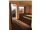 2/19 Midway Street, Midway Point TAS 7171