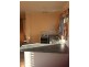 2/19 Midway Street, Midway Point TAS 7171