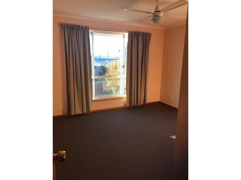 2/19 Midway Street, Midway Point TAS 7171