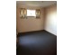 2/19 Midway Street, Midway Point TAS 7171