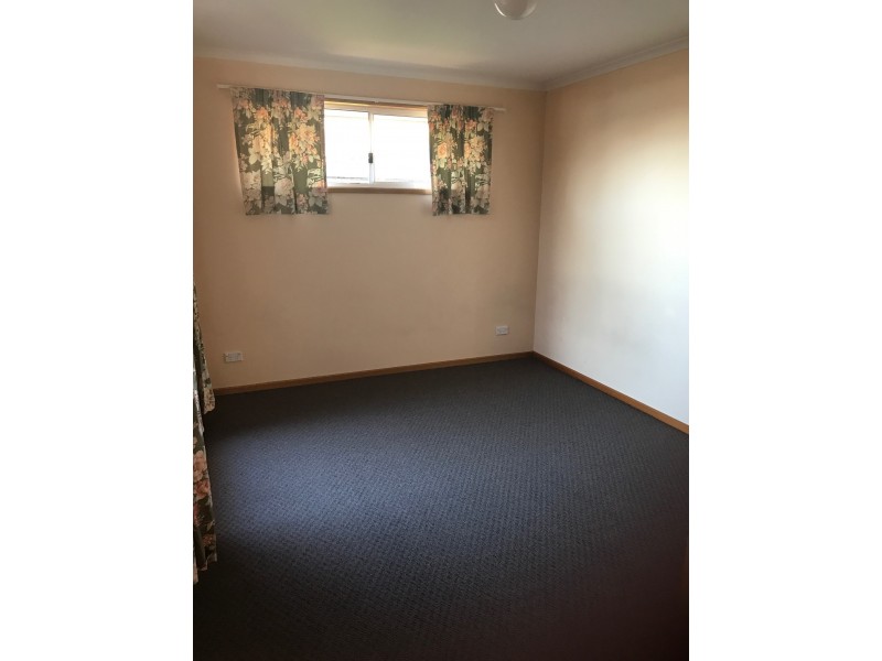 2/19 Midway Street, Midway Point TAS 7171