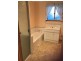 2/19 Midway Street, Midway Point TAS 7171