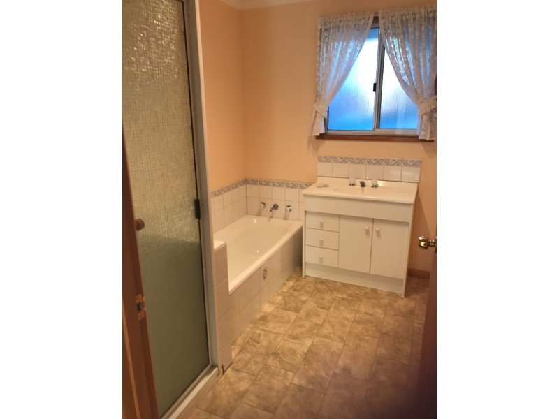 2/19 Midway Street, Midway Point TAS 7171