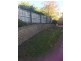 2/19 Midway Street, Midway Point TAS 7171