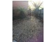 2/19 Midway Street, Midway Point TAS 7171