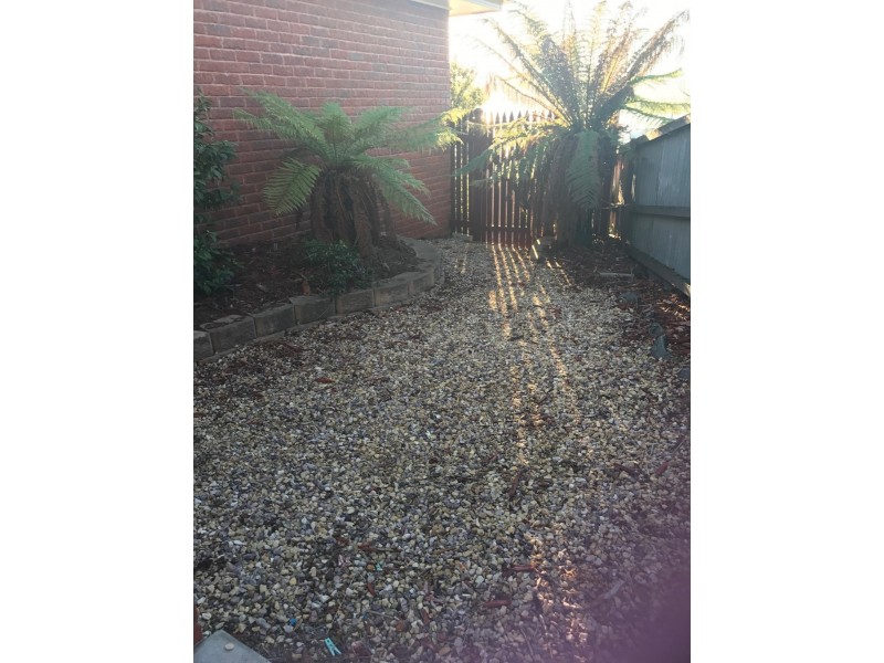 2/19 Midway Street, Midway Point TAS 7171