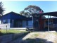 152 Bally Park Road, Dodges Ferry TAS 7173