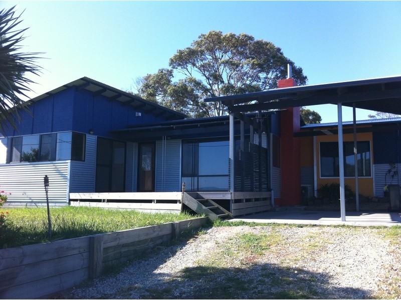 152 Bally Park Road, Dodges Ferry TAS 7173