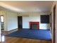 152 Bally Park Road, Dodges Ferry TAS 7173