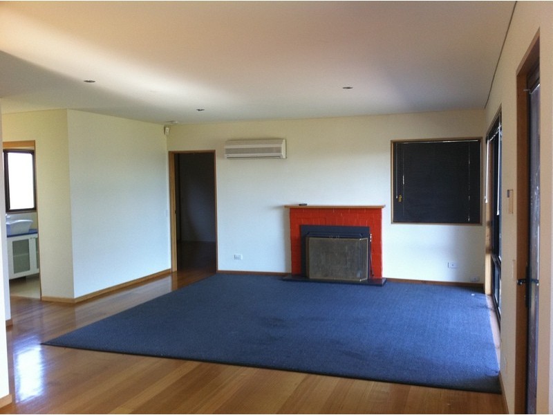 152 Bally Park Road, Dodges Ferry TAS 7173