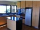 152 Bally Park Road, Dodges Ferry TAS 7173