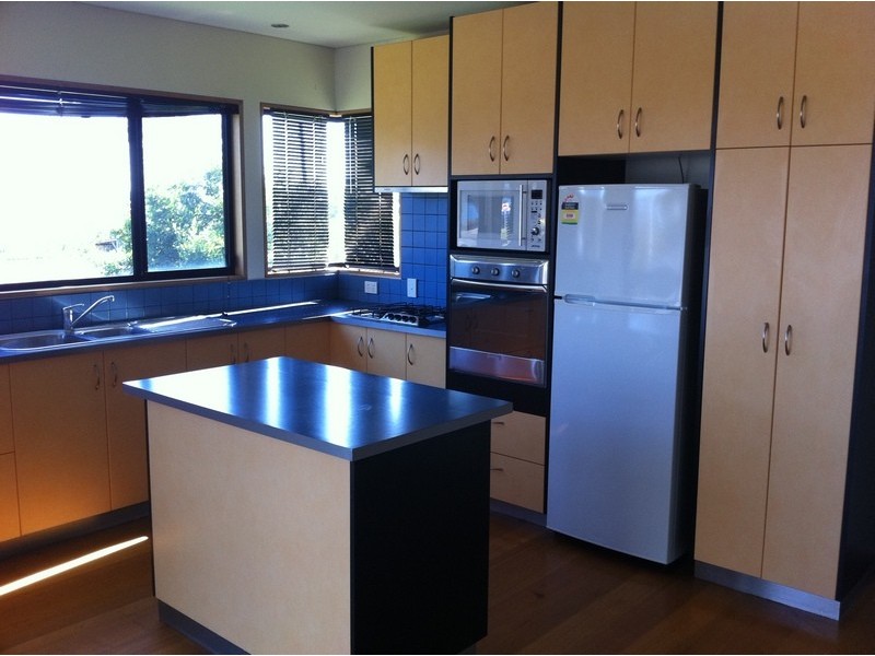 152 Bally Park Road, Dodges Ferry TAS 7173