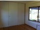 152 Bally Park Road, Dodges Ferry TAS 7173