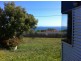 152 Bally Park Road, Dodges Ferry TAS 7173