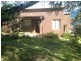 15 Susans Bay Road, Primrose Sands TAS 7173