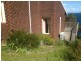 15 Susans Bay Road, Primrose Sands TAS 7173