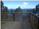 15 Susans Bay Road, Primrose Sands TAS 7173