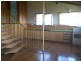 15 Susans Bay Road, Primrose Sands TAS 7173