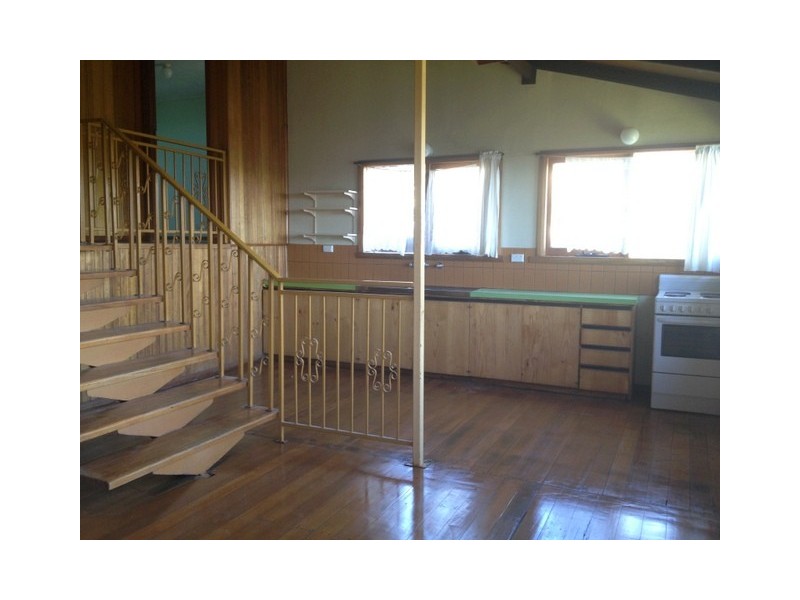 15 Susans Bay Road, Primrose Sands TAS 7173
