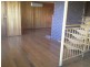 15 Susans Bay Road, Primrose Sands TAS 7173