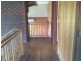 15 Susans Bay Road, Primrose Sands TAS 7173