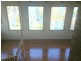 15 Susans Bay Road, Primrose Sands TAS 7173
