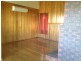 15 Susans Bay Road, Primrose Sands TAS 7173