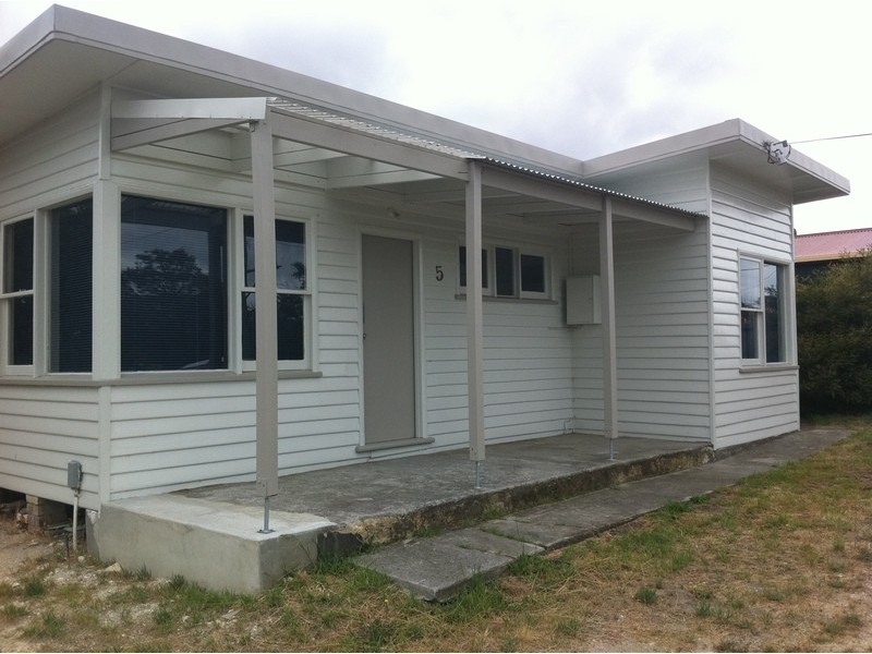5 Webb Street, Dodges Ferry TAS 7173