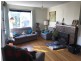 5 Webb Street, Dodges Ferry TAS 7173