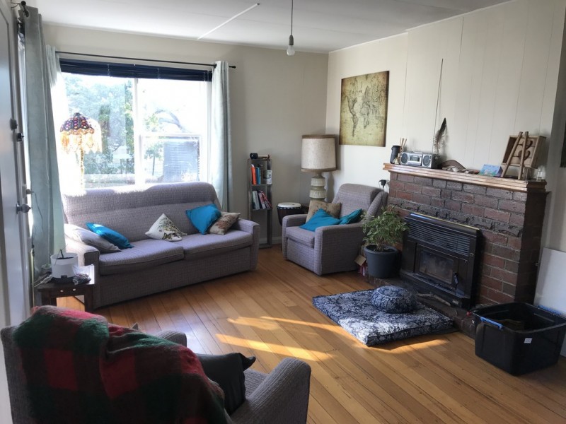 5 Webb Street, Dodges Ferry TAS 7173