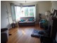 5 Webb Street, Dodges Ferry TAS 7173