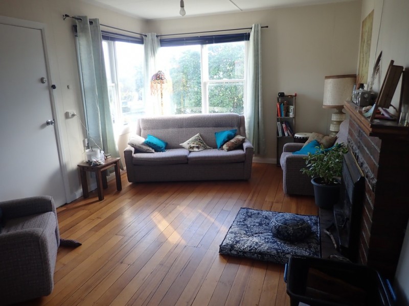 5 Webb Street, Dodges Ferry TAS 7173
