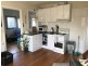 5 Webb Street, Dodges Ferry TAS 7173