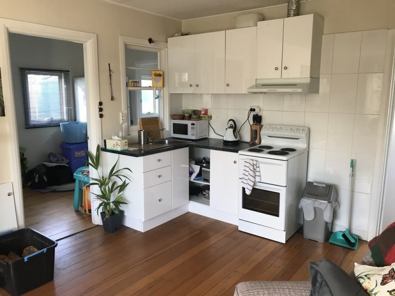 5 Webb Street, Dodges Ferry TAS 7173