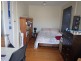 5 Webb Street, Dodges Ferry TAS 7173