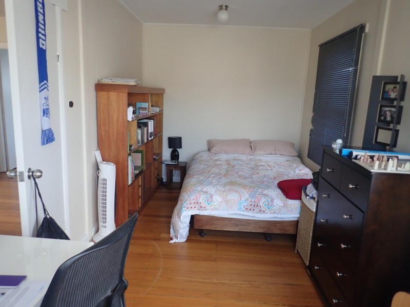 5 Webb Street, Dodges Ferry TAS 7173
