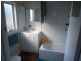 5 Webb Street, Dodges Ferry TAS 7173