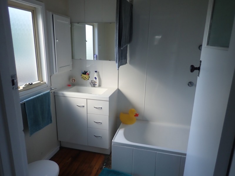 5 Webb Street, Dodges Ferry TAS 7173