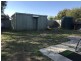 5 Webb Street, Dodges Ferry TAS 7173