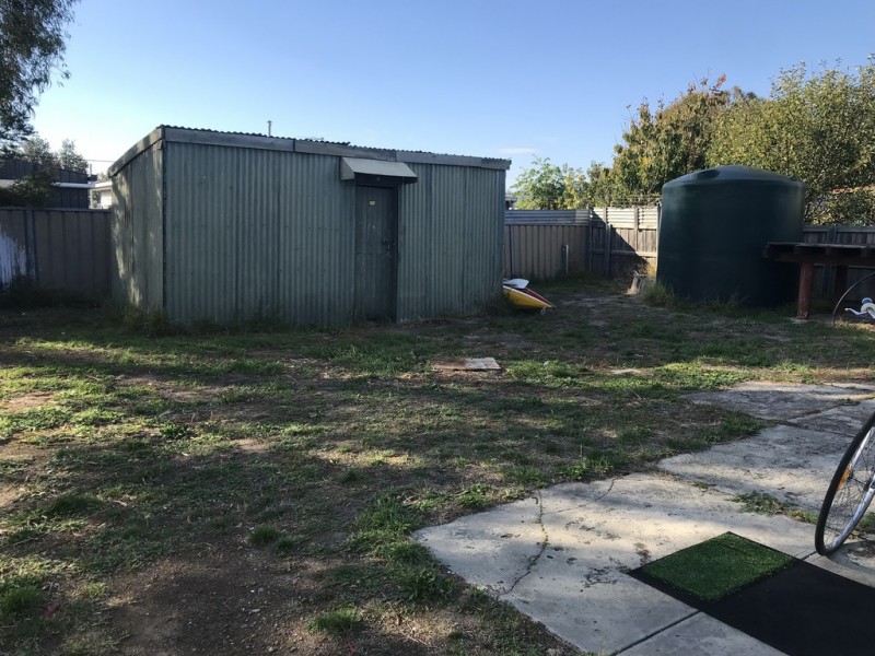5 Webb Street, Dodges Ferry TAS 7173