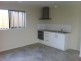 1/15 Abate Place, Midway Point TAS 7171