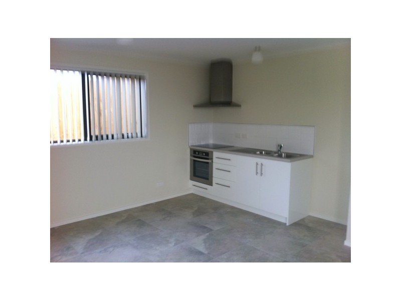 1/15 Abate Place, Midway Point TAS 7171