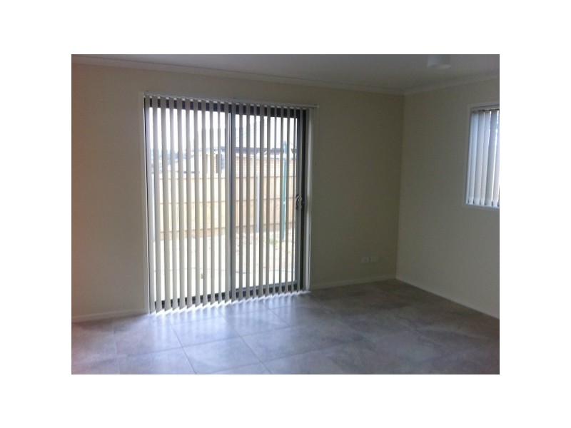 1/15 Abate Place, Midway Point TAS 7171