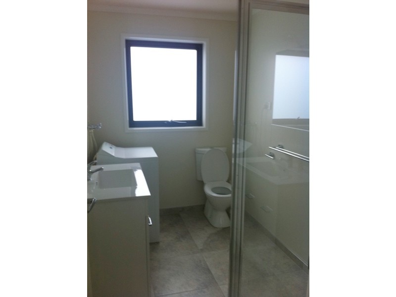 1/15 Abate Place, Midway Point TAS 7171