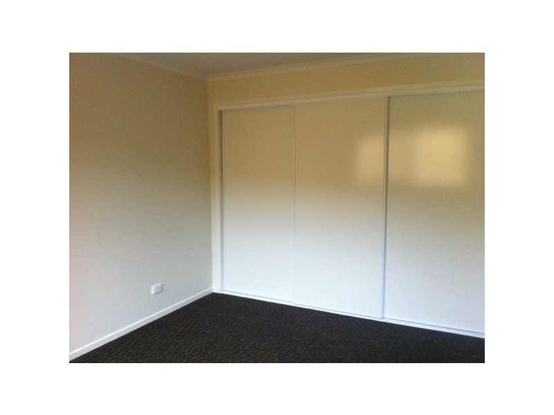 1/15 Abate Place, Midway Point TAS 7171