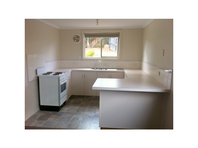 3/39 Penna Road, Midway Point TAS 7171