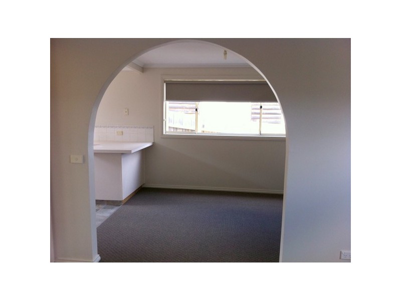 3/39 Penna Road, Midway Point TAS 7171